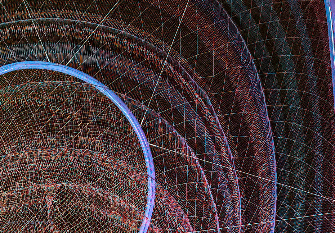 Spirit of Radio